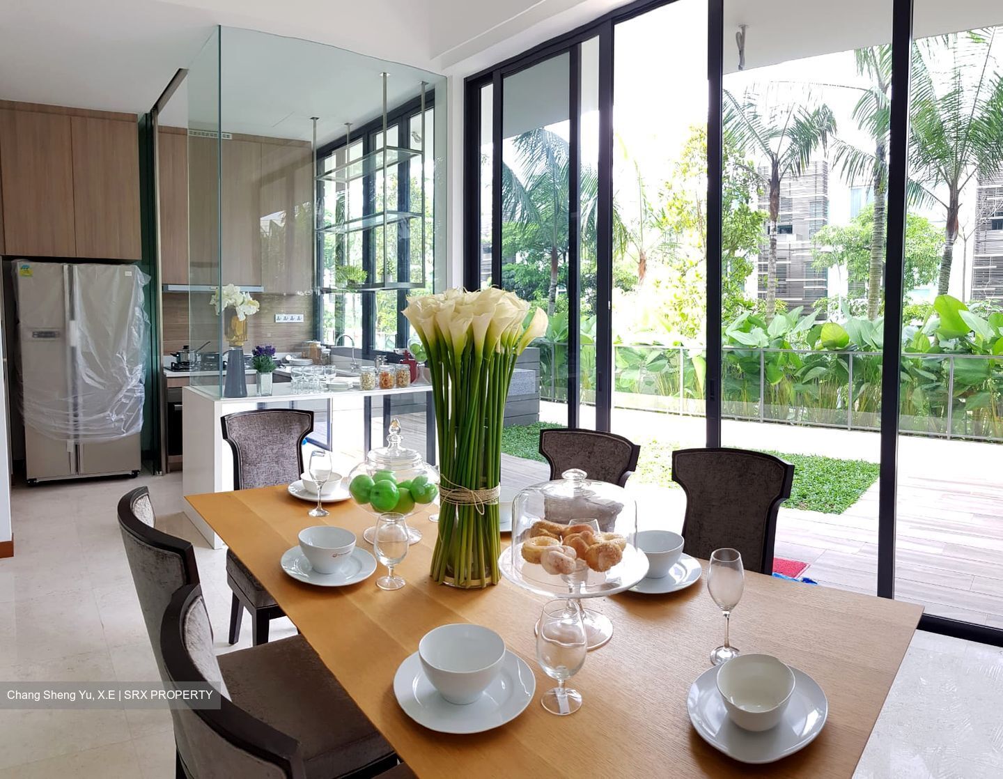 Alana (D28), Terrace #362127951